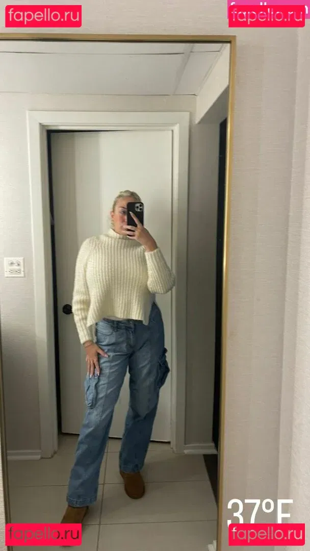 Holly Youpa Onlyfans Photo Gallery 