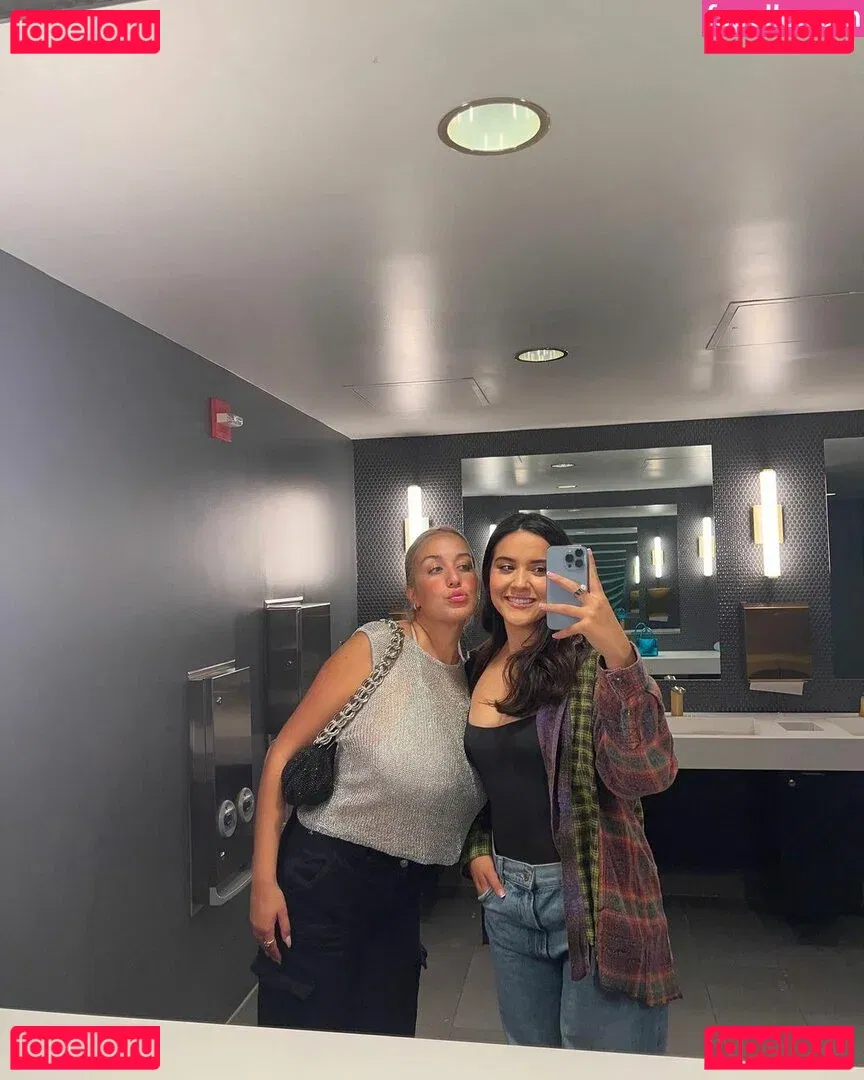 Holly Youpa Onlyfans Photo Gallery 