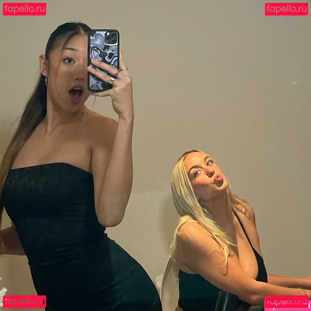 Holly Youpa Onlyfans Photo Gallery 