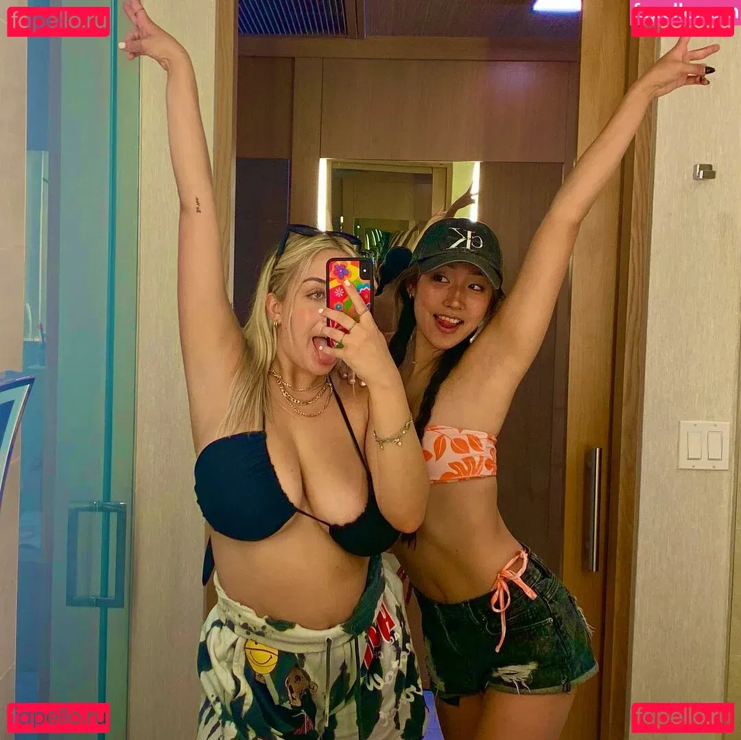 Holly Youpa Onlyfans Photo Gallery 