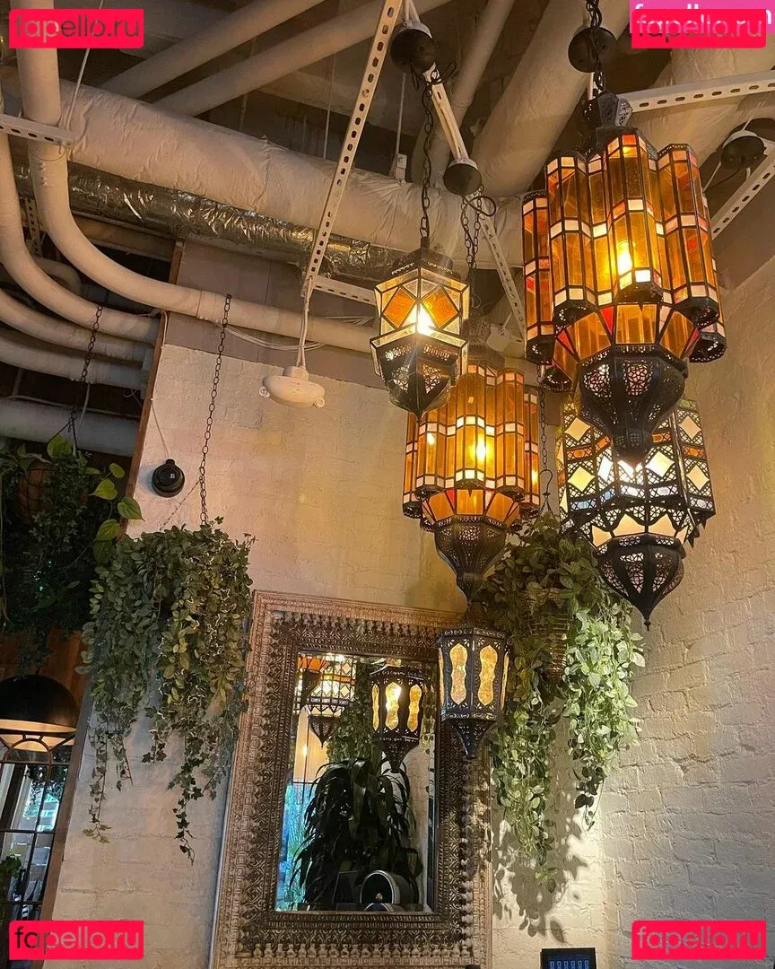 Holly Youpa Onlyfans Photo Gallery 