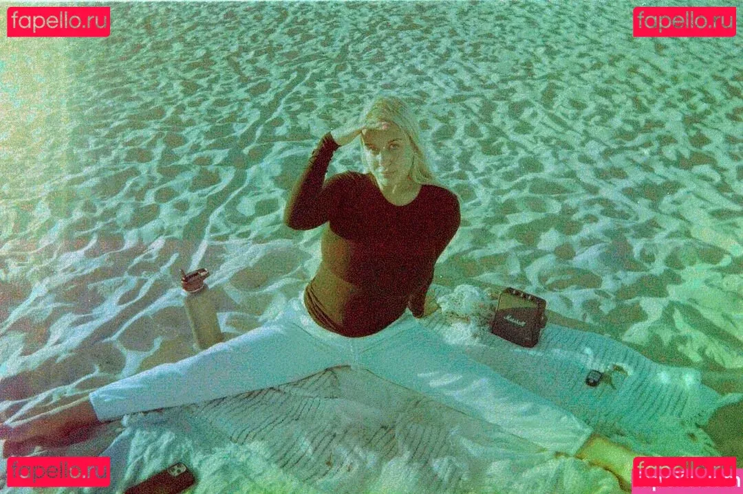 Holly Youpa Onlyfans Photo Gallery 