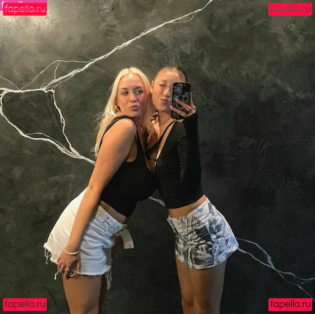 Holly Youpa Onlyfans Photo Gallery 