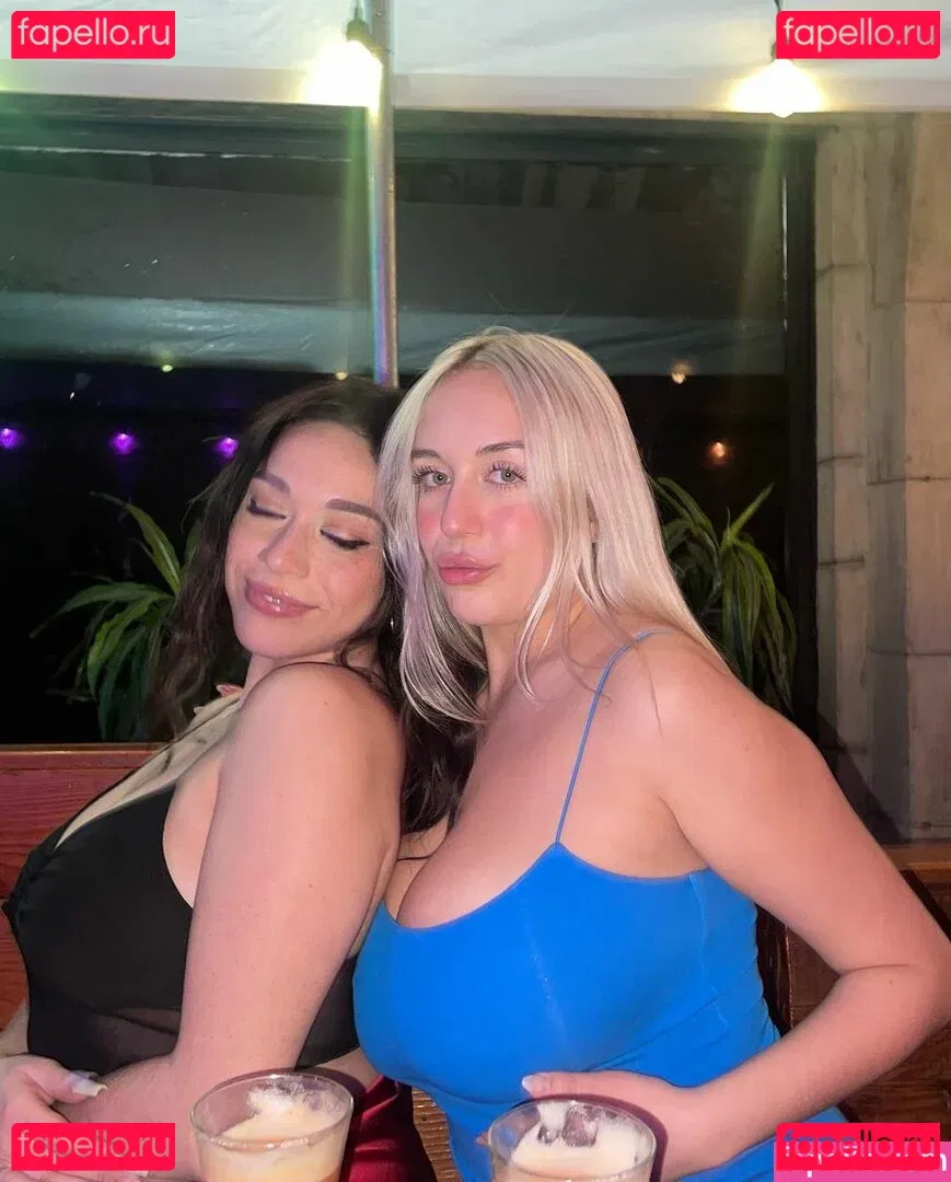 Holly Youpa Onlyfans Photo Gallery 