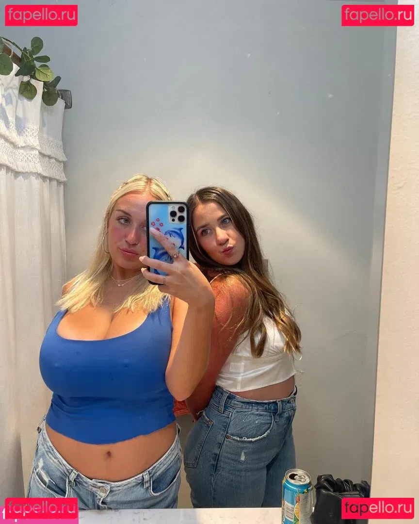 Holly Youpa Onlyfans Photo Gallery 