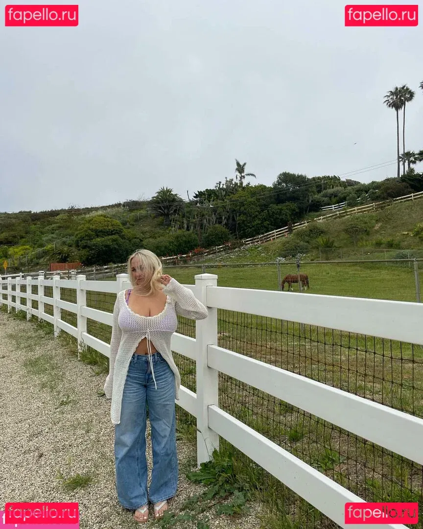 Holly Youpa Onlyfans Photo Gallery 