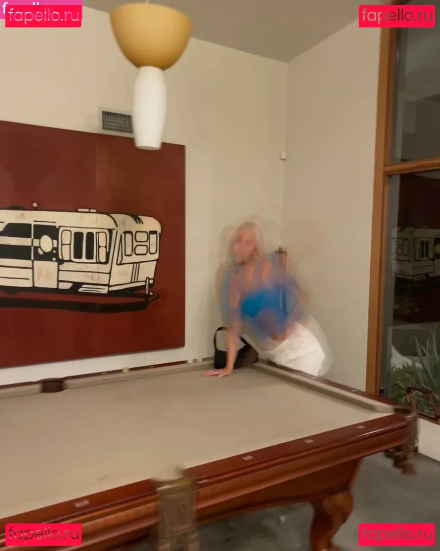 Holly Youpa Onlyfans Photo Gallery 