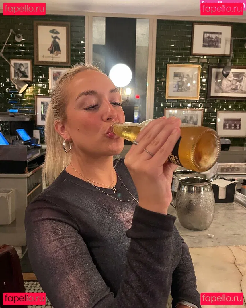 Holly Youpa Onlyfans Photo Gallery 