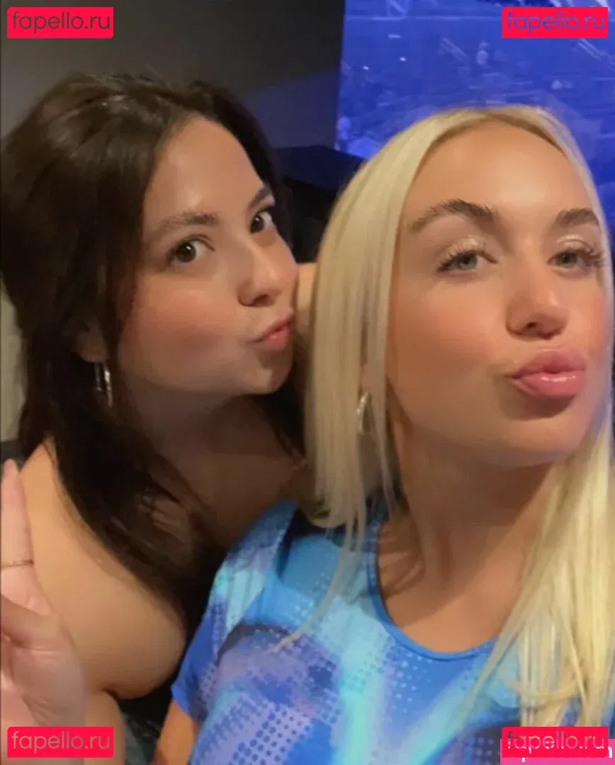 Holly Youpa Onlyfans Photo Gallery 