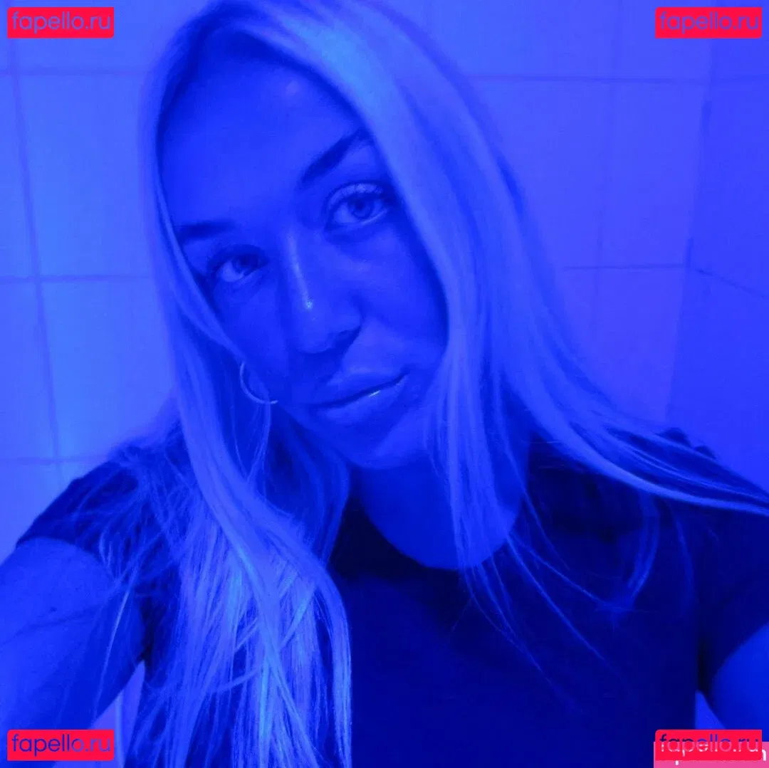 Holly Youpa Onlyfans Photo Gallery 