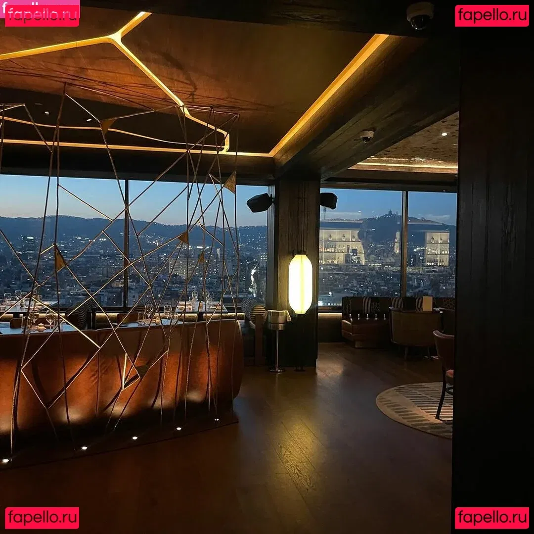 Holly Youpa Onlyfans Photo Gallery 