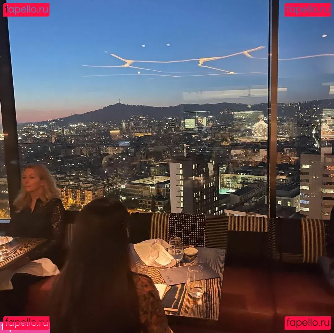 Holly Youpa Onlyfans Photo Gallery 