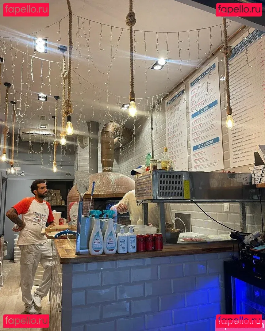 Holly Youpa Onlyfans Photo Gallery 