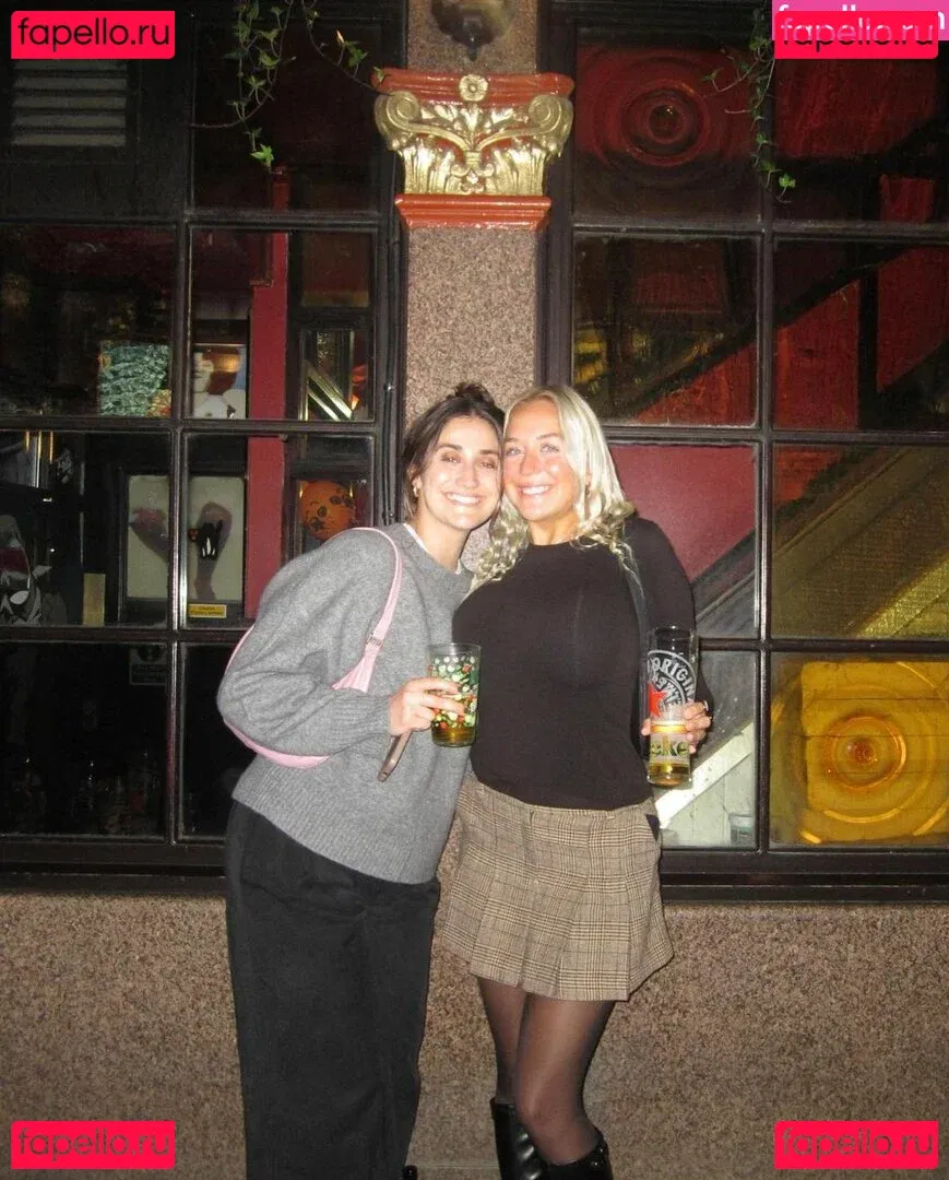 Holly Youpa Onlyfans Photo Gallery 