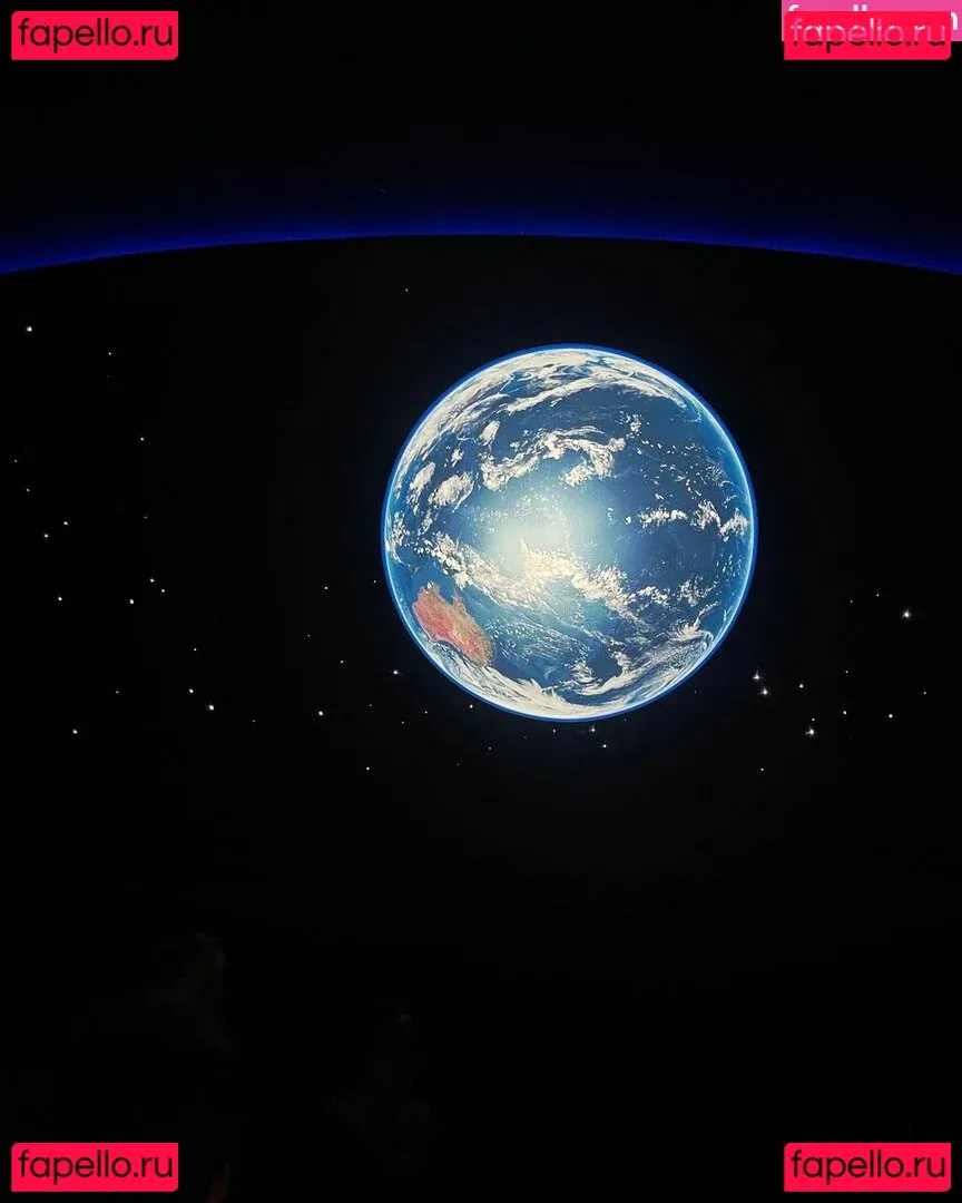 Holly Youpa Onlyfans Photo Gallery 