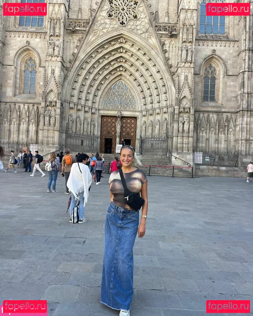 Holly Youpa Onlyfans Photo Gallery 