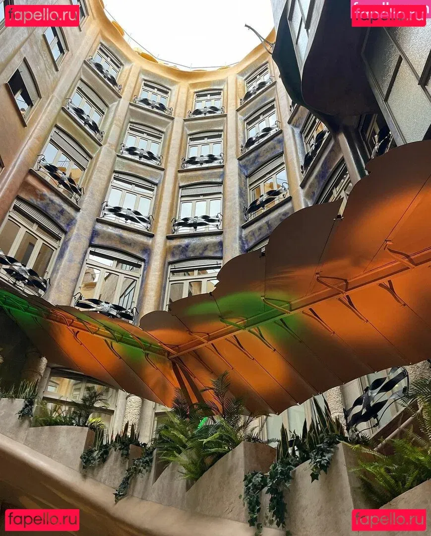 Holly Youpa Onlyfans Photo Gallery 