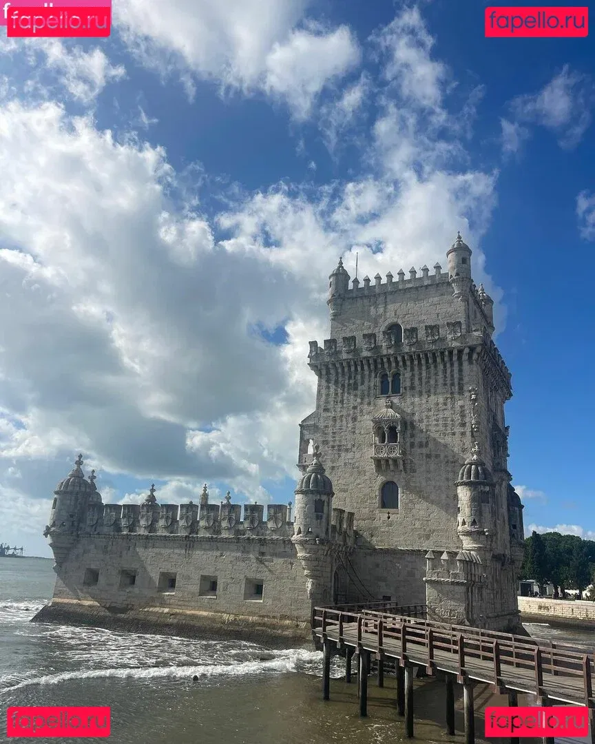 Holly Youpa Onlyfans Photo Gallery 