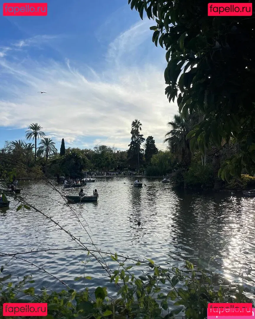 Holly Youpa Onlyfans Photo Gallery 