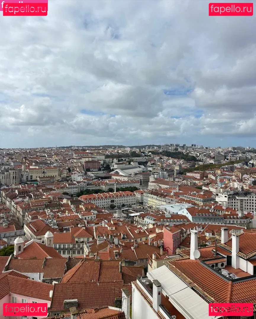 Holly Youpa Onlyfans Photo Gallery 