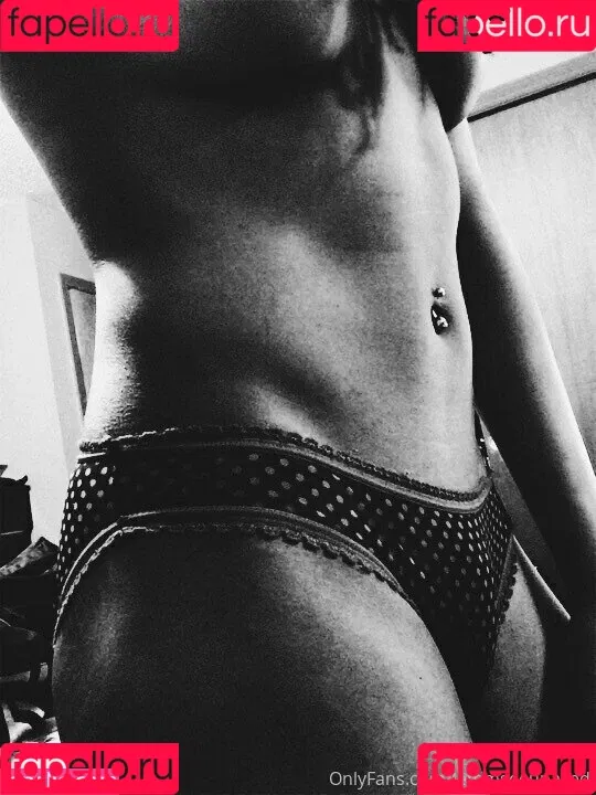lemmseeunaked Onlyfans Photo Gallery 