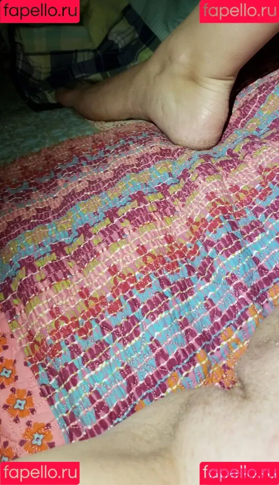Isadora Basile Onlyfans Photo Gallery 