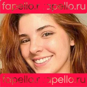 Isadora Basile Onlyfans Photo Gallery 