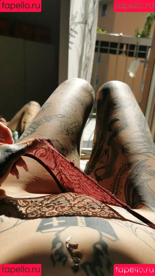 Tokyoshi Onlyfans Photo Gallery 