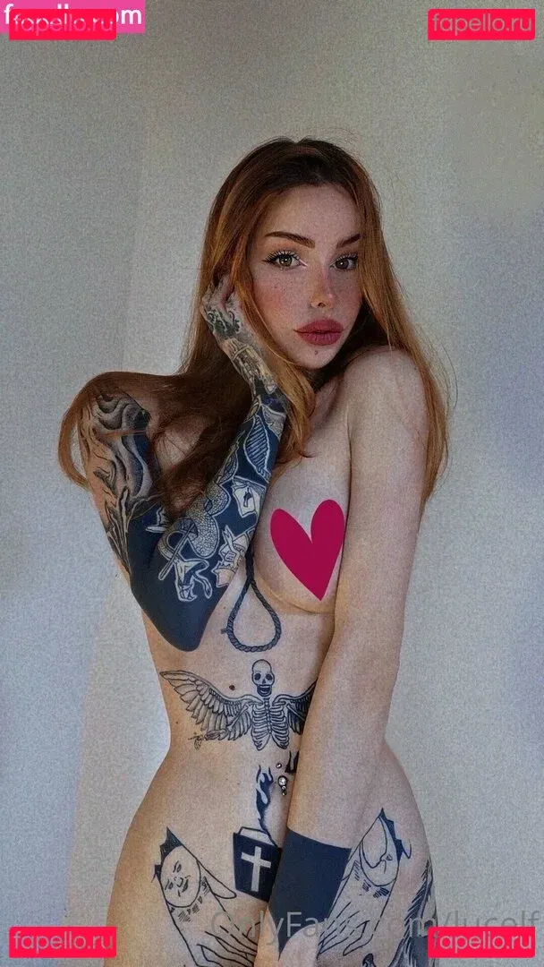 Tokyoshi Onlyfans Photo Gallery 