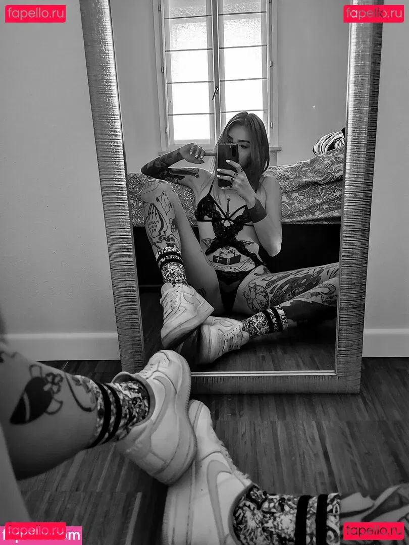 Tokyoshi Onlyfans Photo Gallery 