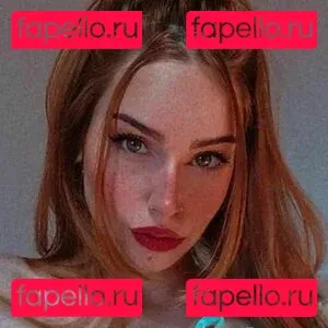 Tokyoshi Onlyfans Photo Gallery 