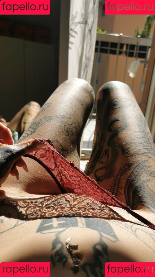 Tokyoshi Onlyfans Photo Gallery 