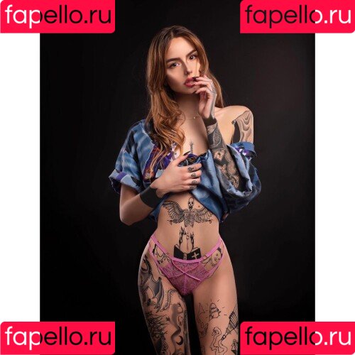 Tokyoshi Onlyfans Photo Gallery 