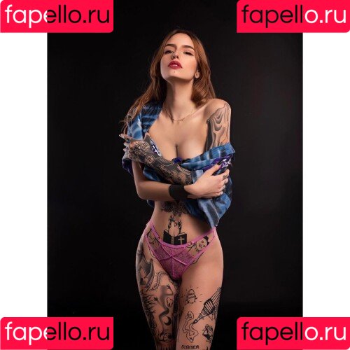 Tokyoshi Onlyfans Photo Gallery 