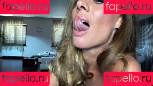 Pbsteve Onlyfans Photo Gallery 