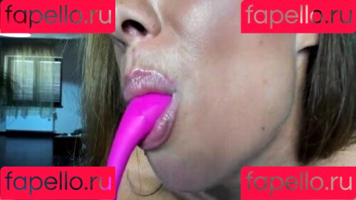 Pbsteve Onlyfans Photo Gallery 