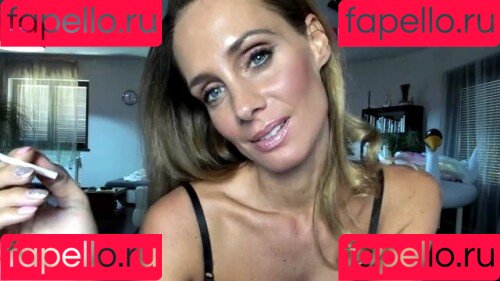 Pbsteve Onlyfans Photo Gallery 