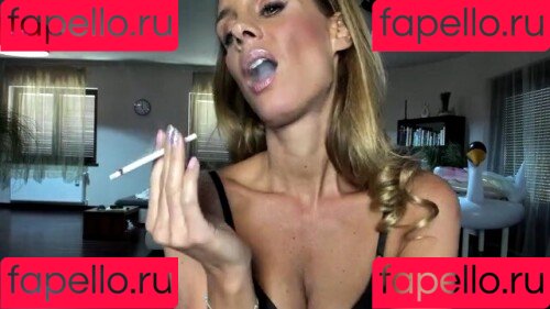 Pbsteve Onlyfans Photo Gallery 