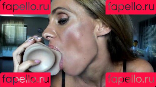 Pbsteve Onlyfans Photo Gallery 