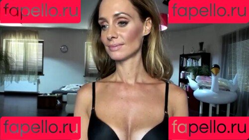 Pbsteve Onlyfans Photo Gallery 