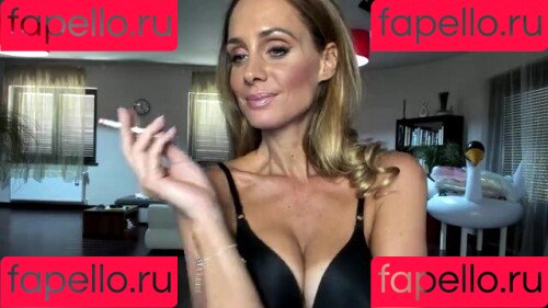 Pbsteve Onlyfans Photo Gallery 