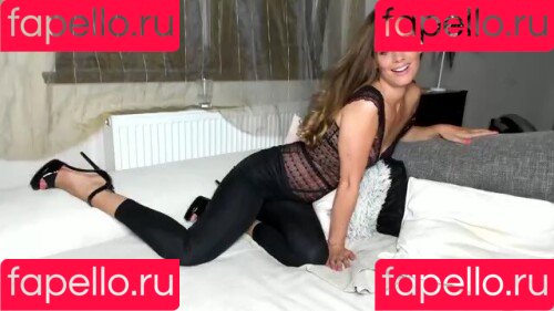 Pbsteve Onlyfans Photo Gallery 