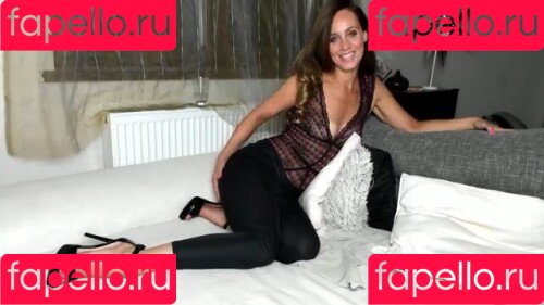 Pbsteve Onlyfans Photo Gallery 