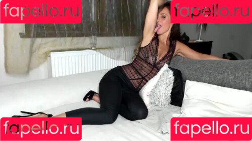 Pbsteve Onlyfans Photo Gallery 