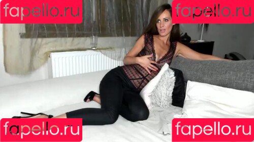 Pbsteve Onlyfans Photo Gallery 