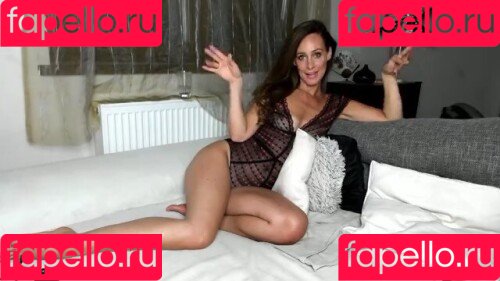 Pbsteve Onlyfans Photo Gallery 