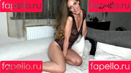 Pbsteve Onlyfans Photo Gallery 