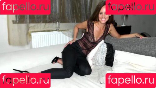 Pbsteve Onlyfans Photo Gallery 