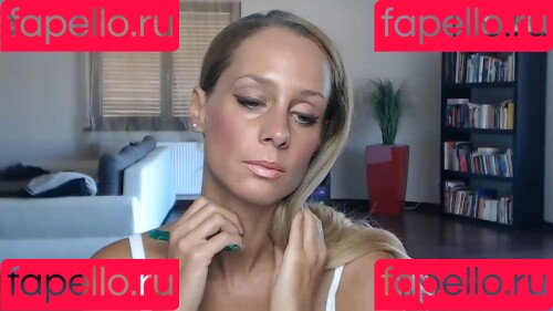 Pbsteve Onlyfans Photo Gallery 