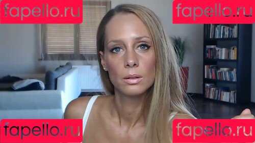 Pbsteve Onlyfans Photo Gallery 